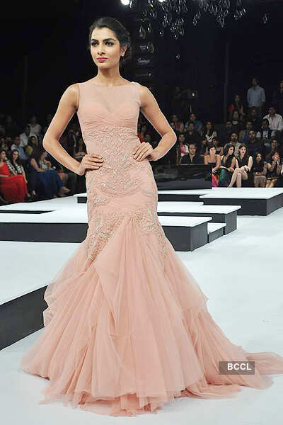 BPFT '12: Day 2: Shantanu and Nikhil