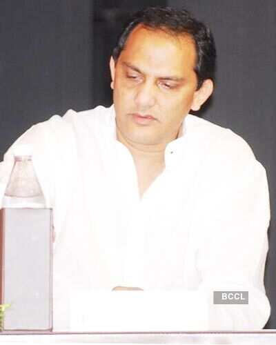 'Ban on Azhar illegal,' court says