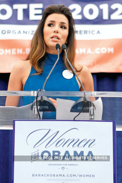 So, who was on the winning team?