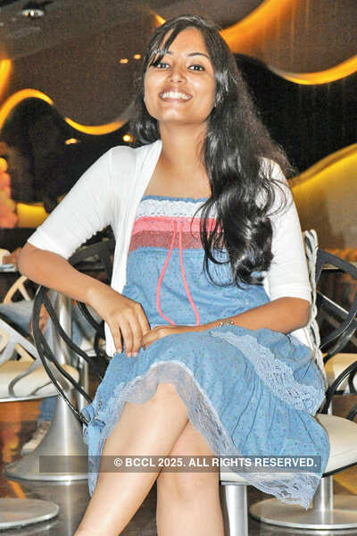 Pre-Diwali celebrations