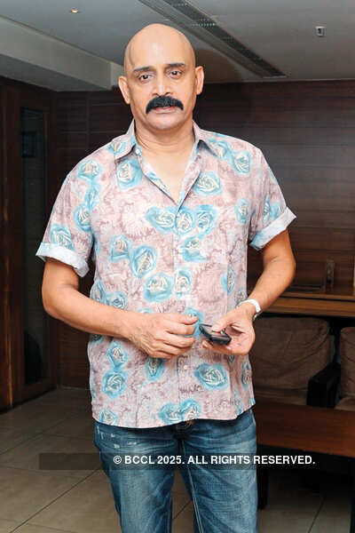 An anniversary to remember