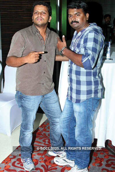 Don't Stop The Music