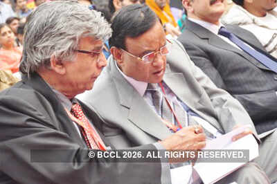 5th Global Film Festival