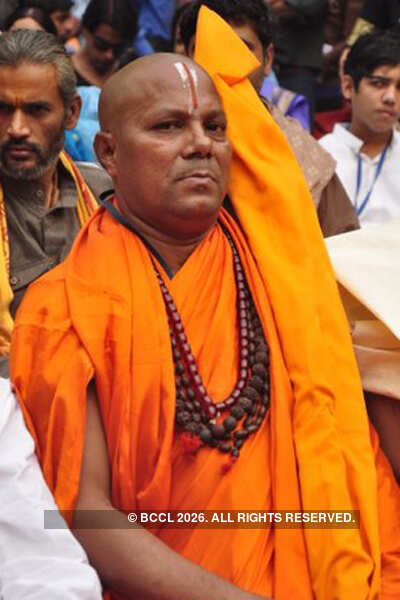 5th Global Film Festival