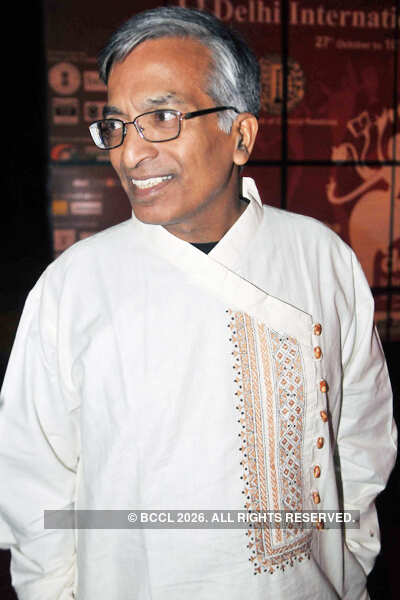 DIAF closing ceremony