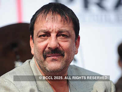 Run For Children 2012