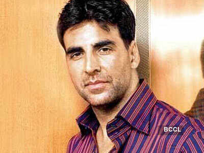 Celebs mourn Bal Thackeray's death