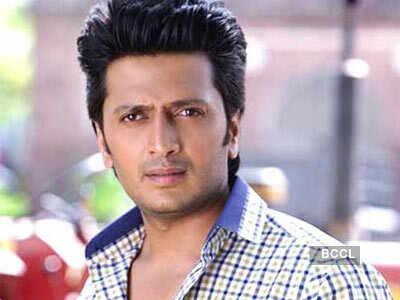 Celebs mourn Bal Thackeray's death