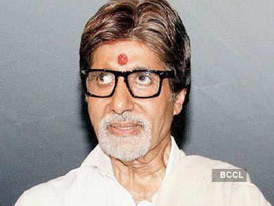 Celebs mourn Bal Thackeray's death