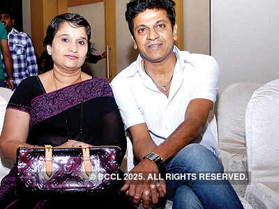 When the brothers bonded 