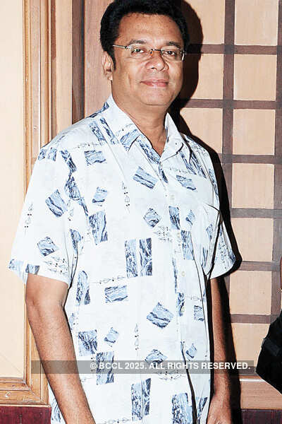 Movie muhurth: 'Good, Bad and Ugly'