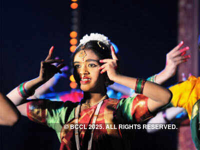 Shri Skand Shahshti festival