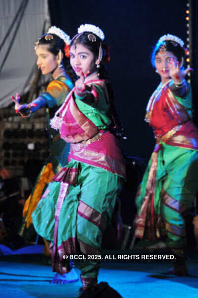 Shri Skand Shahshti festival