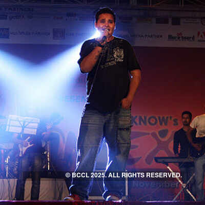 Indiana band pays tribute to 'Kaka'