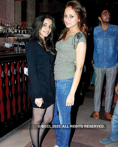 Is there a spin doctor in da house? 