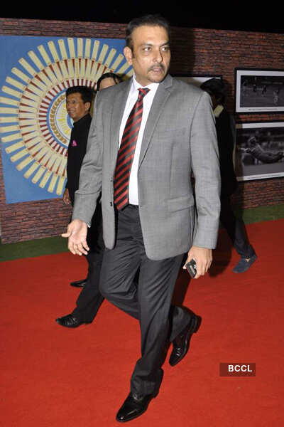 CCI completes 75 years