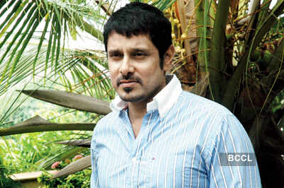 One film, Multiple looks!