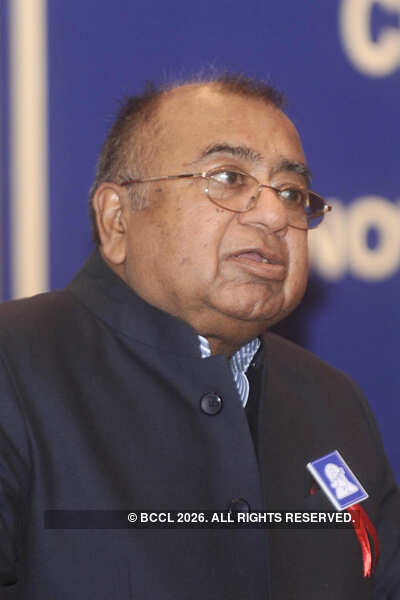 Dayawati Modi Award for Art, Culture and Education