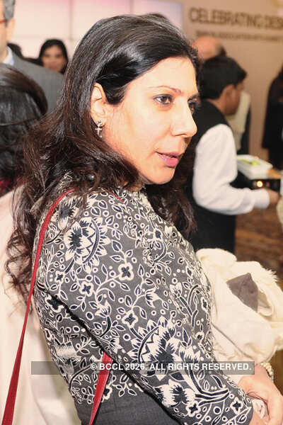 Pachchees with Panache