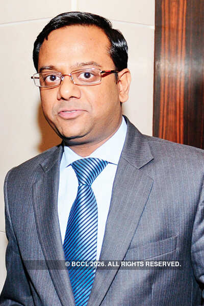 Love-all at this tennis do