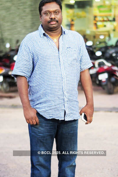 Music launch: 'Good Idea'