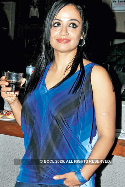 'Free Bird' music festival