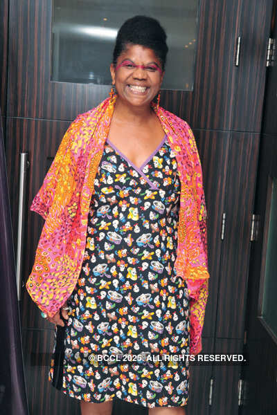 If music is the food of love, play on