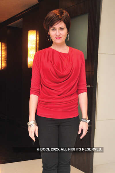 If music is the food of love, play on