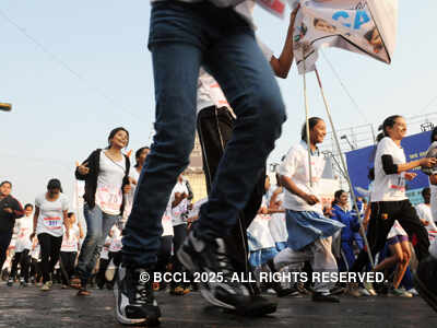 27th Pune International Marathon