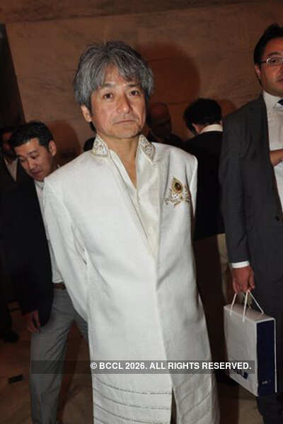 'Suraj - The Rising Star'