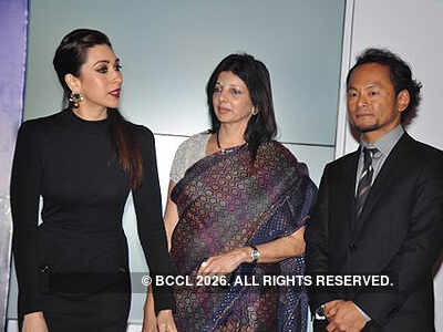 'Suraj - The Rising Star'