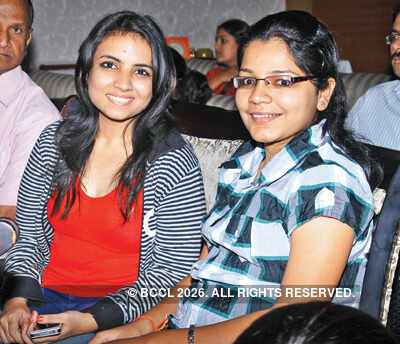 On a gastronomical note