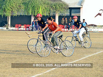 Cycle Ki Sawari