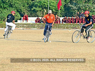 Cycle Ki Sawari