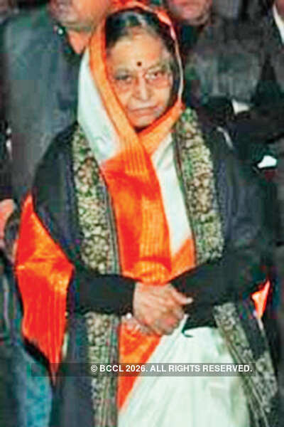 Dulhan hum le jayenge