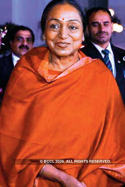 Dulhan hum le jayenge