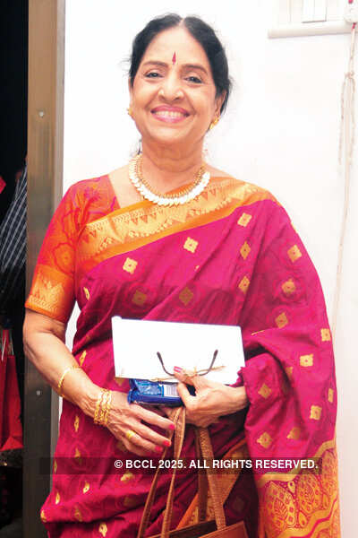 Celebrating Dance & Music