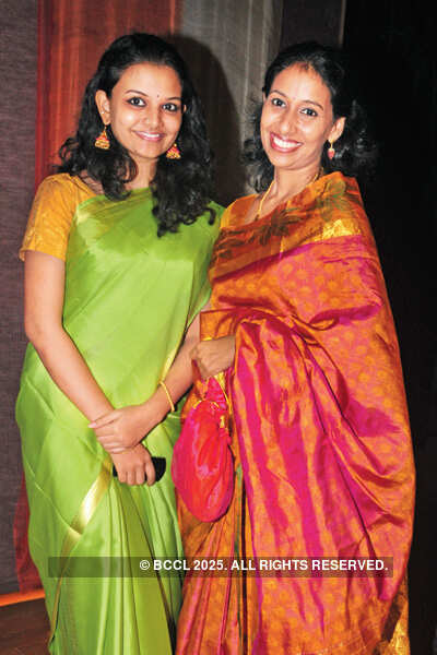 Celebrating Dance & Music