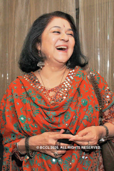 Let's roll with rock!