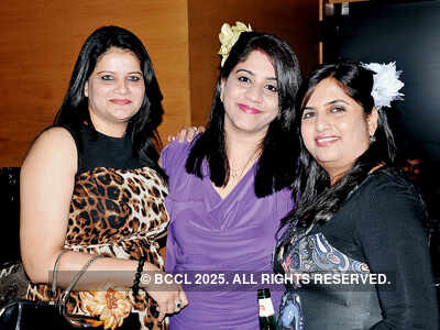 When Bollywood took over Bangalore...