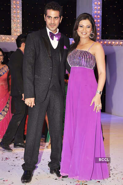 Kaishav Arora, Deepshikha