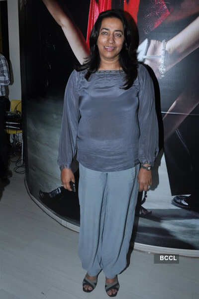 ITA's convocation ceremony