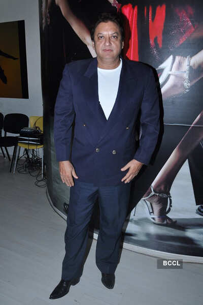 ITA's convocation ceremony