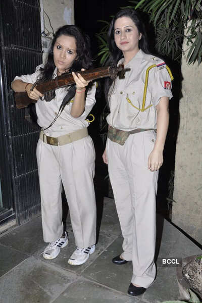 Music launch: 'Beehad'