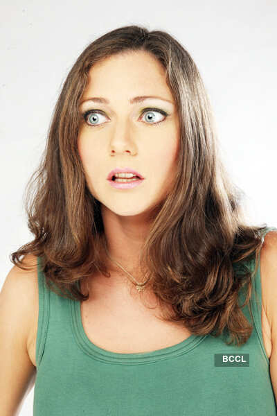 '2 Nights In Soul Valley'