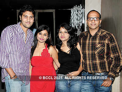 Bangalore celebrates the spirit of Punjab 