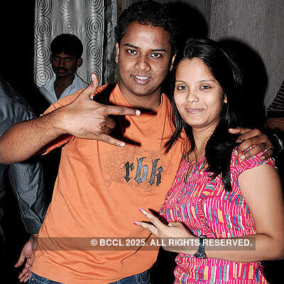 Bangalore celebrates the spirit of Punjab 