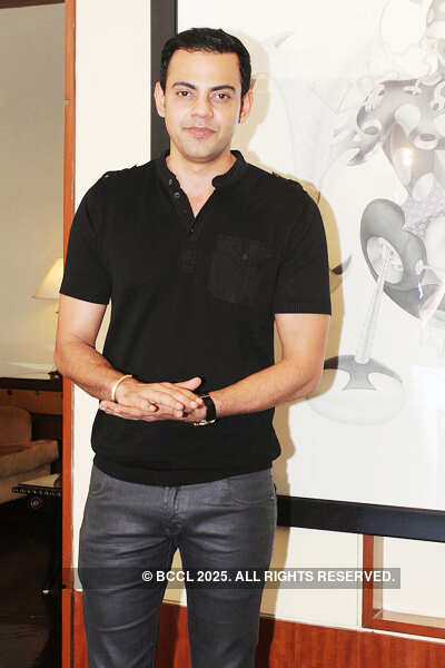 Celebs & their doomsday wishes