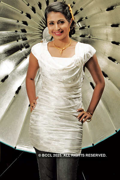 Photography exhibition