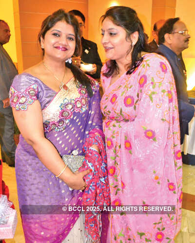 Bade dino ke baad...